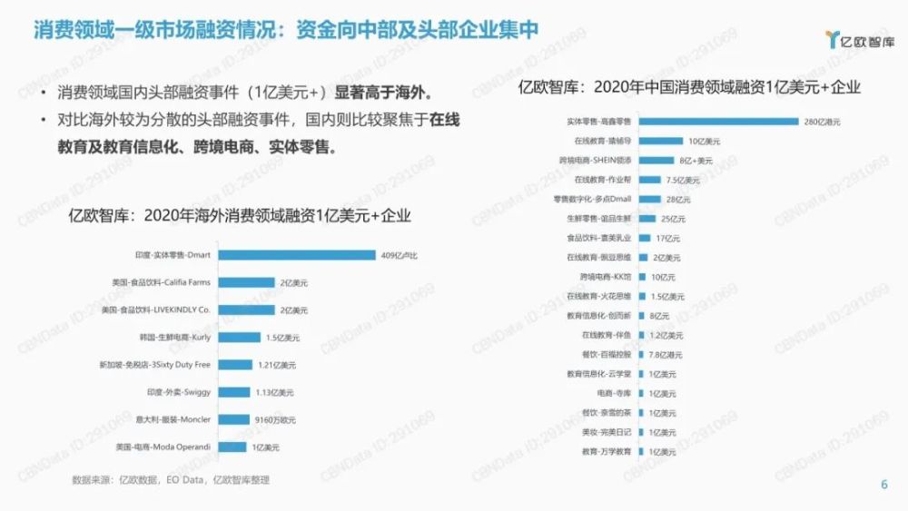 投顾公司排名_德华安顾人寿公司图片(3)