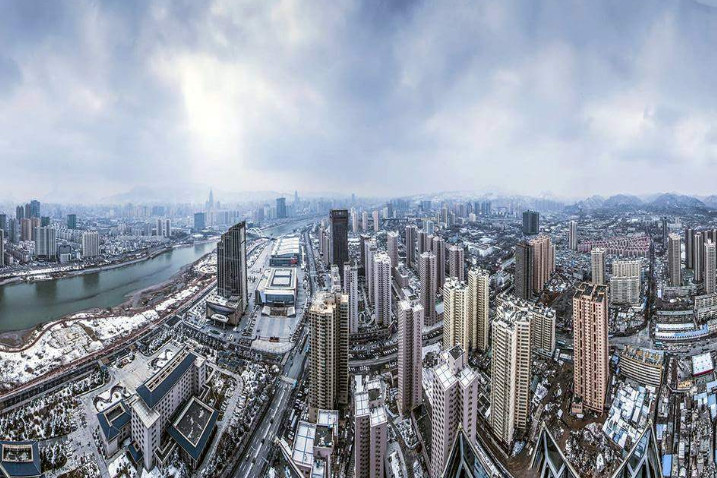 安阳近几年GDP的成果_安阳2030年规划图(2)