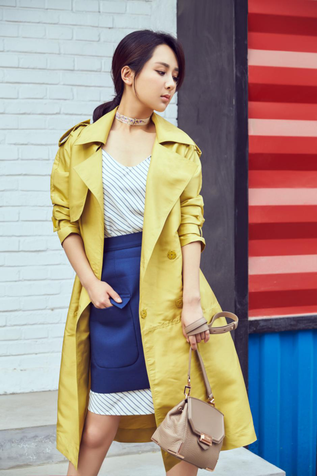 百度百科明星人气榜杨紫第5成毅第10榜首让人骄傲