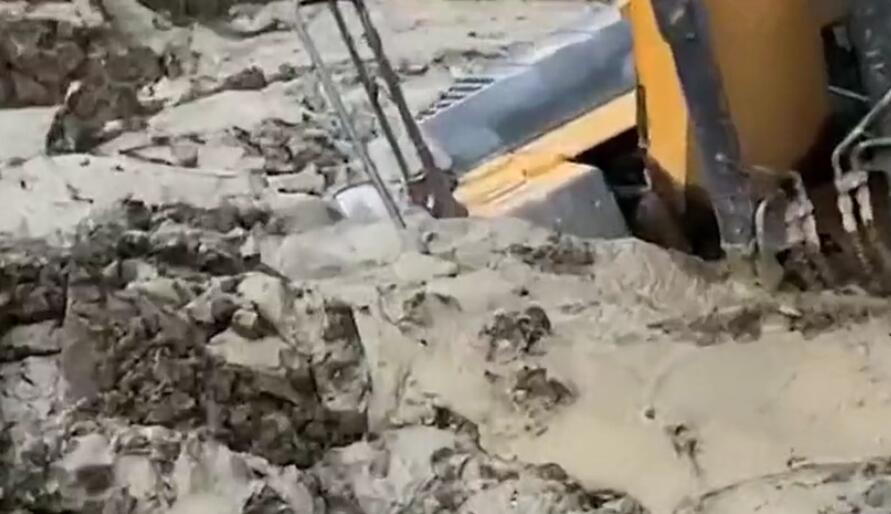 泥坑老总_小猪佩奇跳泥坑图片(3)
