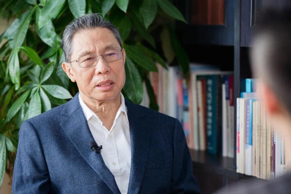 大连疫情源头终于找到了
 /大连 疫情源头