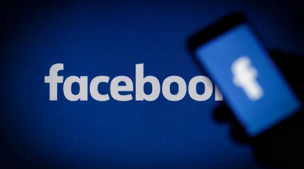 “购买脸书、FB、Facebook成品账户前，必看这些保障措施！”