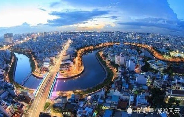 越南经济总量超菲律宾_菲律宾地图(2)