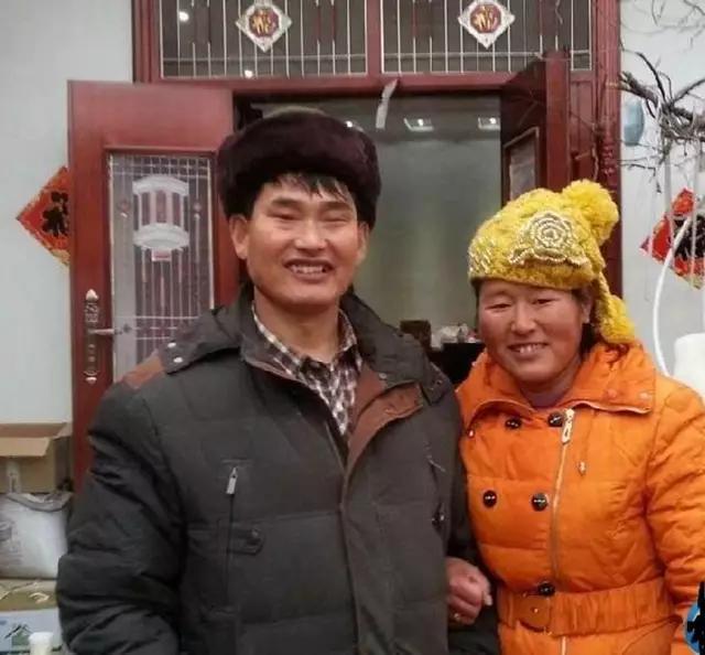 于文华多次捧红朱之文,他们曾是知己?如今他们关系令人唏嘘