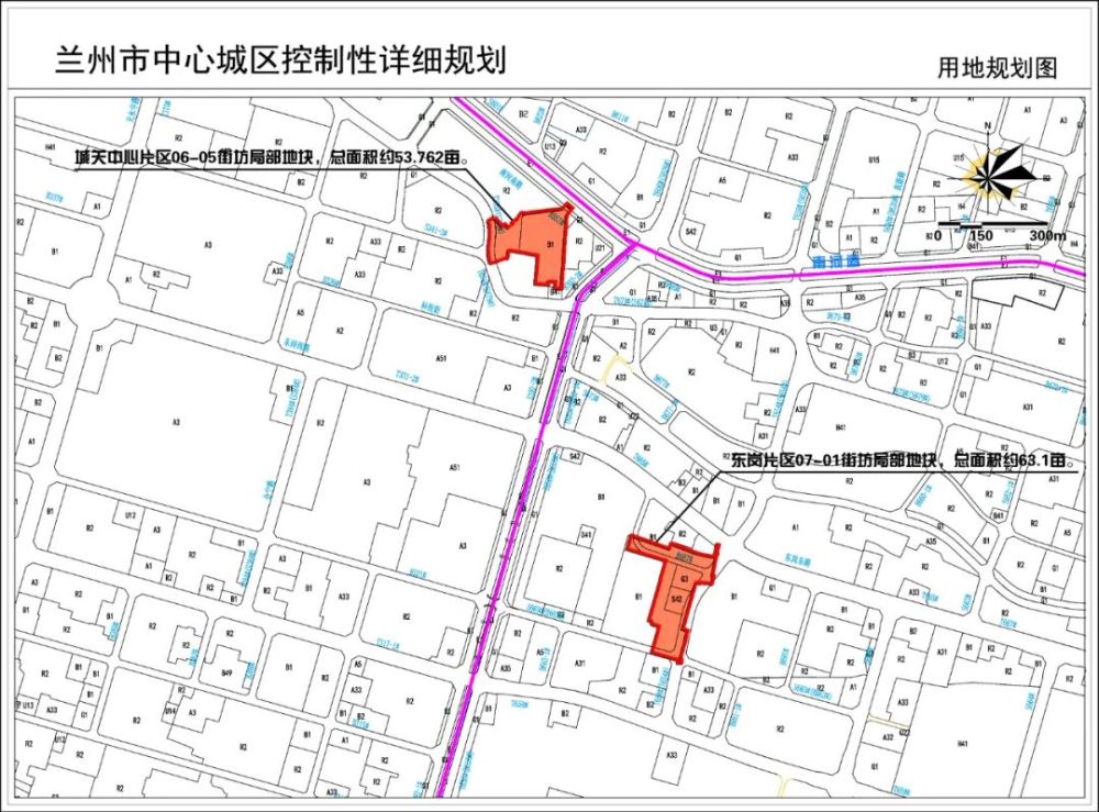 五里村人口_五里村