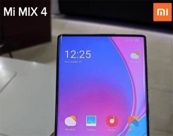 小米11的2k屏幕 轻薄机身令人心动;红米k40的超高性价比,也十分让人