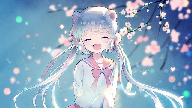 1000