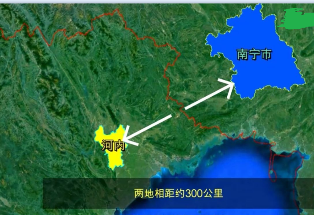 河内人口_河内 hanoi 机场 市区 从noi bai机场可以搭乘越南航空公司的机场小(2)