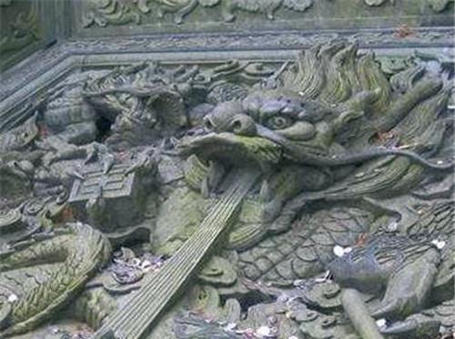 长白山考古发现了800年前九龙抬棺揭开800年前的谜团