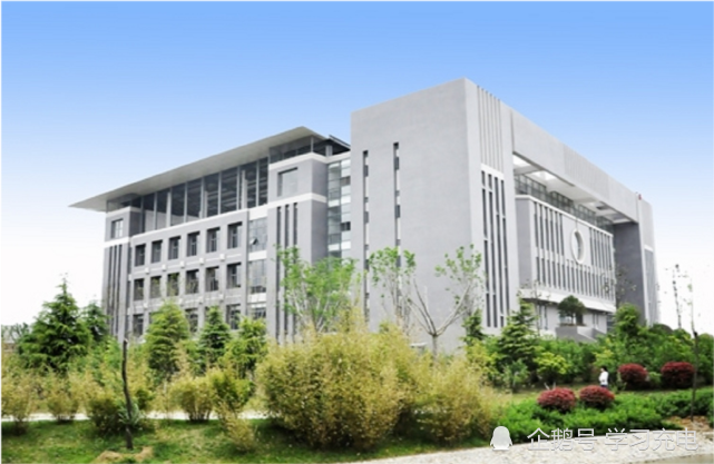 合肥2021经济总量_合肥经济学院(2)