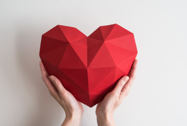 3个小测试,看看你的心脏好不好,少做三件事,心脏安稳