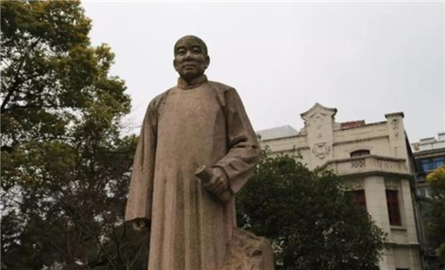 新人口论提出_新学期新目标手抄报(3)