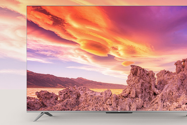 tcl v8高清液晶电视机
