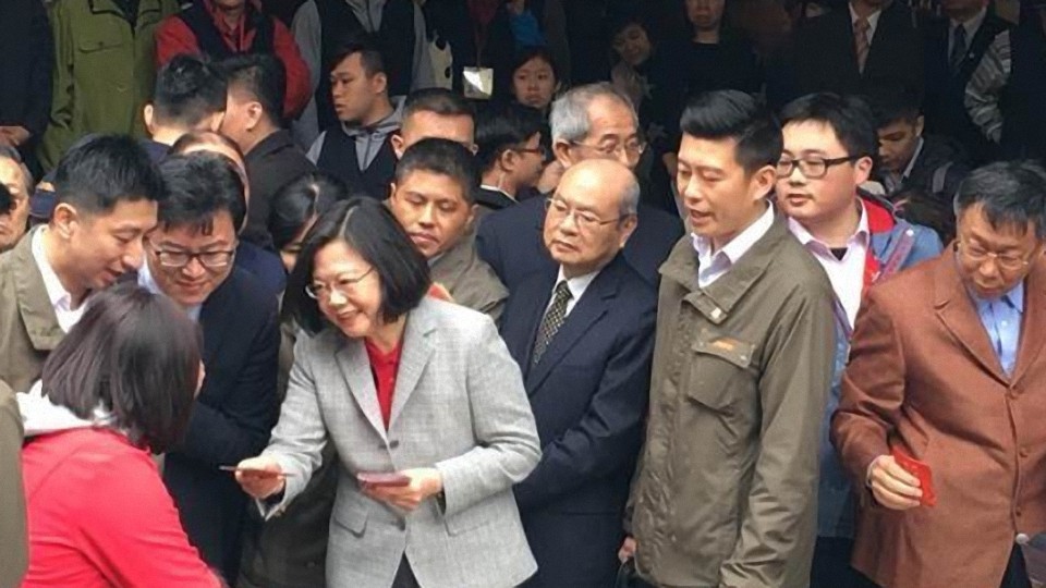台北市2021的gdp_台北市地图