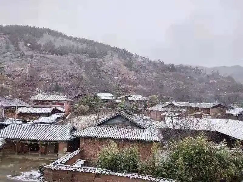 宁蒗乡镇人口_宁蒗县乡镇分布图
