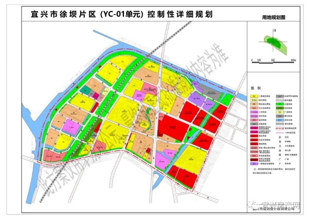 东城区人口外迁_北京东城区(3)