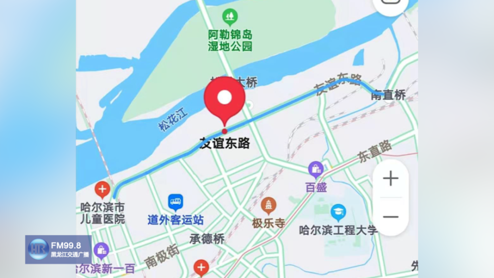 2020年石河子市区人口_高清石河子市区图(3)