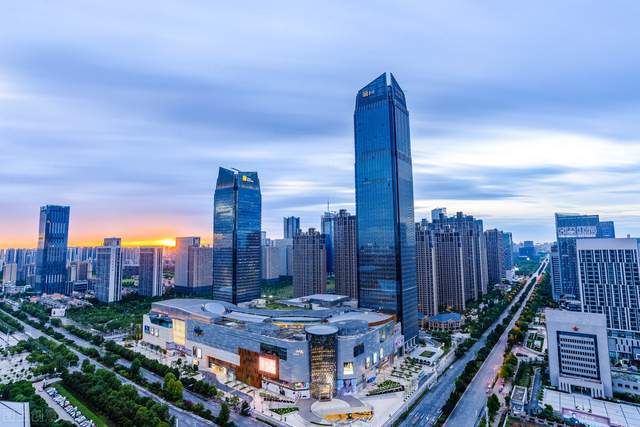 预估安徽合肥2020GDP_安徽合肥图片(3)