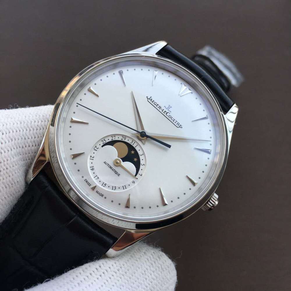 积家排名_积家手表(2)