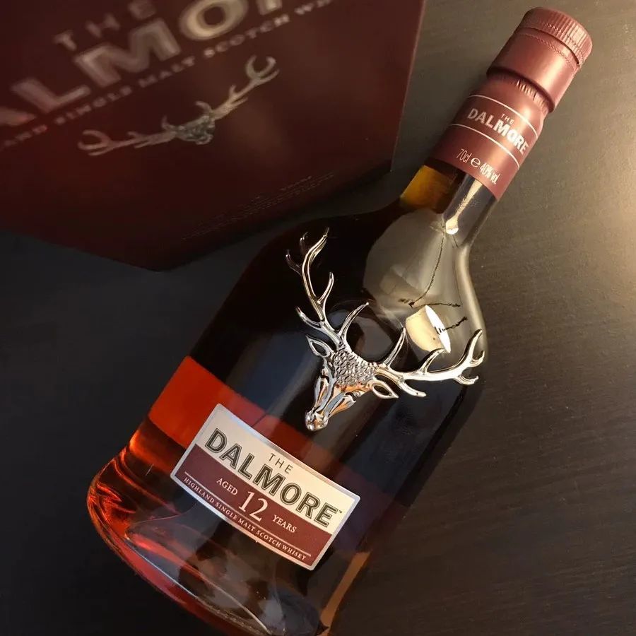 充满向往的魔法世界里有什么好喝的酒?