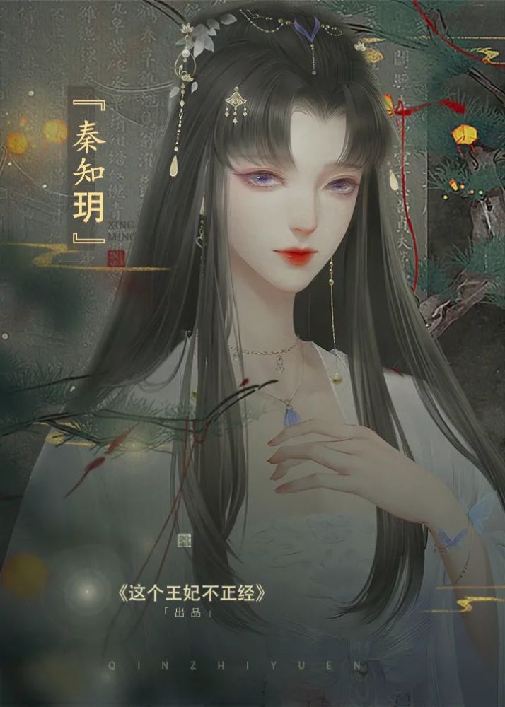 ŮȫĶȫ_ϹةȫĶ_ŮϹOȫĶ