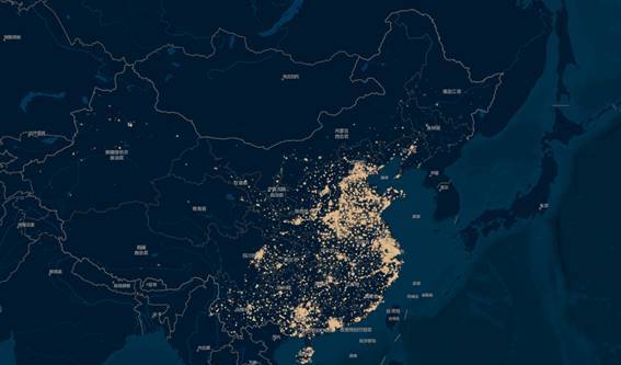 2020中国新能源汽车_中国新能源领导者!上汽通用五菱荣获2020年中国纯电