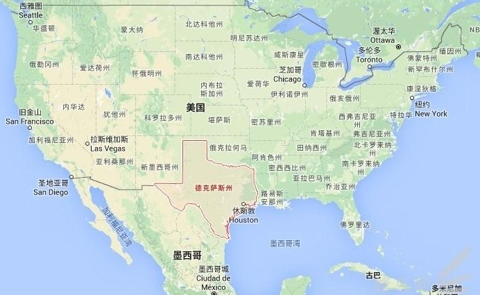 美国备州人口_美国人口分布(3)