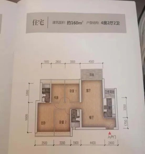 南山区最好的街道gdp_南山区街道办划分图