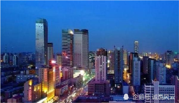 石家庄人均可支配收入_人均可支配收入