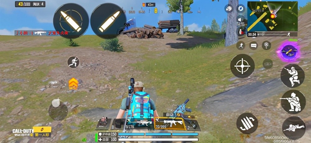 1000