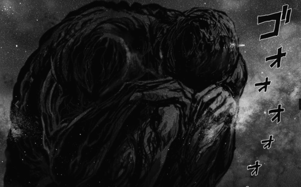 梦境解析，大蛇吞噬友人后的救赎与自我超越