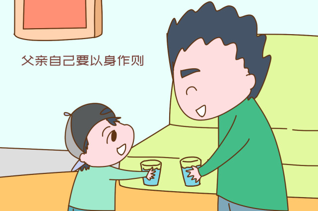 爸爸你还活着狮子王经典片段辛巴含泪仰望星空