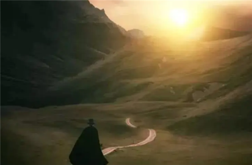 梦见亲人活着的死了回来找自己，梦境背后的深层含义与心理解析