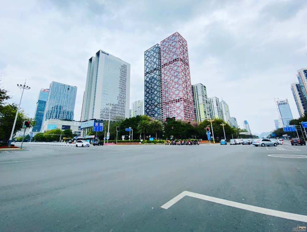成都市新津2020GDP_2020年广西各市全年g 2020年广西高铁规划图 2(3)
