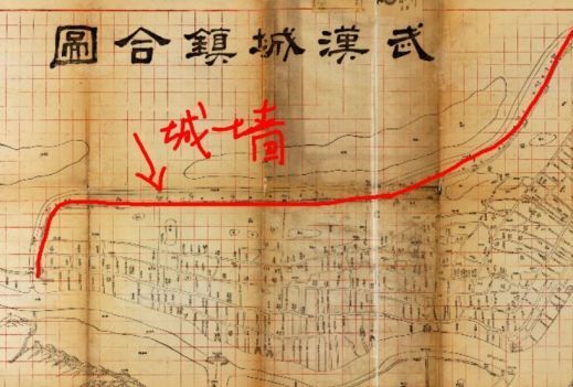 1857年长城外汉人人口数量_人口普查图片(3)