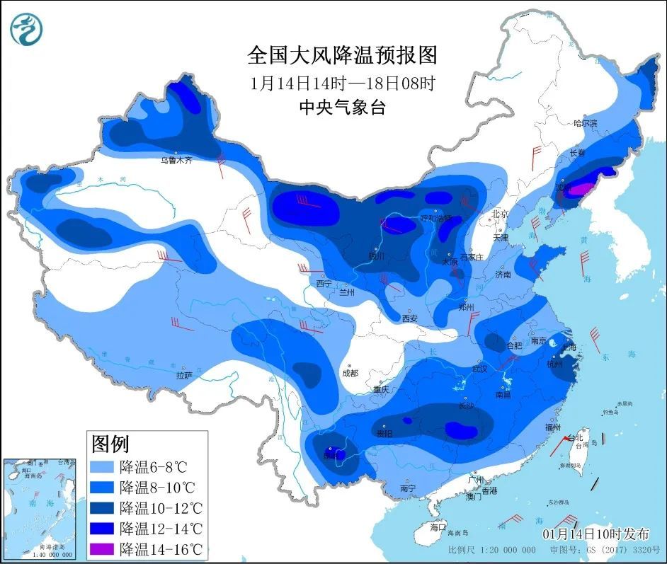 青岛人口20187_青岛啤酒图片(3)