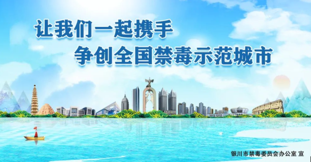 2021年银川市人口普查_宁夏银川市年前的照片(3)