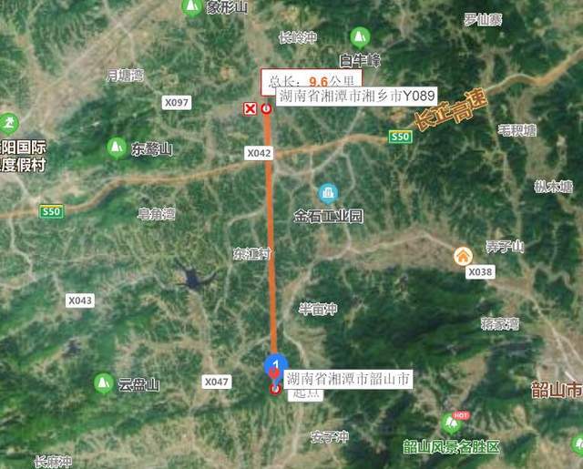 湘乡多少人口_湘乡各乡镇人口图(2)