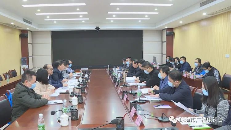 海南  流动人口_海南人口分布图(3)