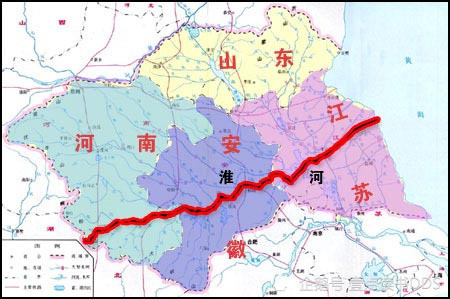 河南人口2019_河南人口密度分布图(3)
