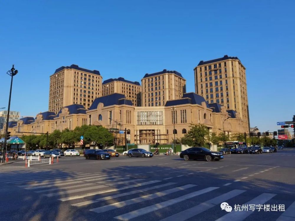 杭州出生人口_杭州人口分布热力图(3)
