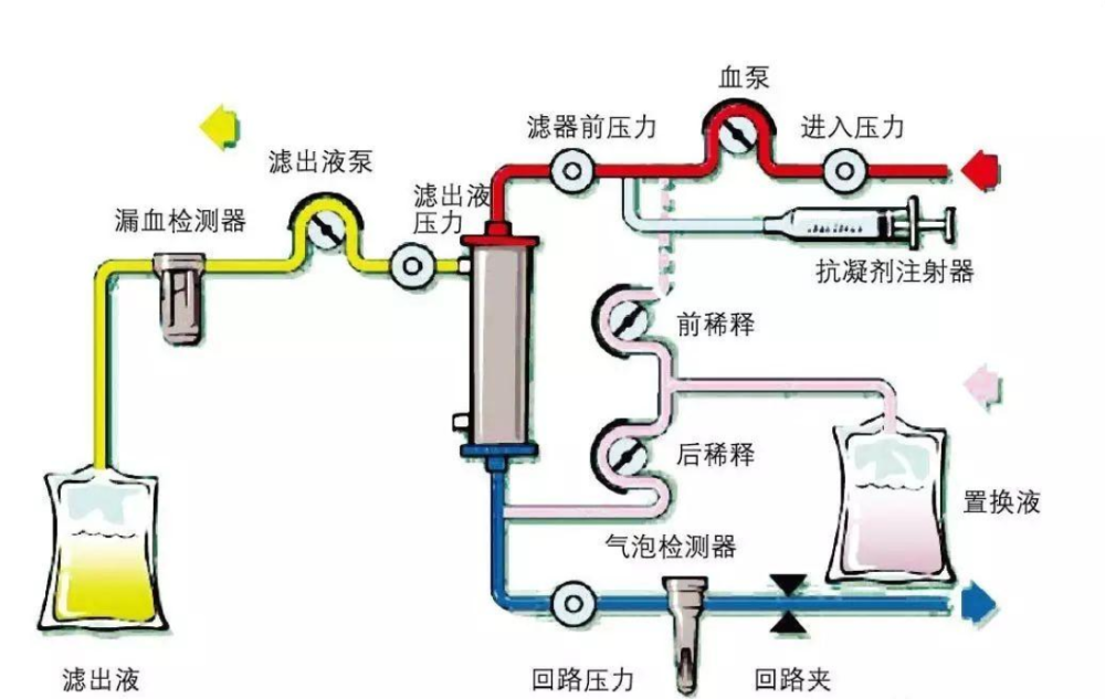 美的微泡水是什么原理_藏红花泡水是什么颜色(2)