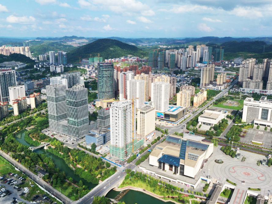 宁乡市人口数量_宁乡市地图(2)