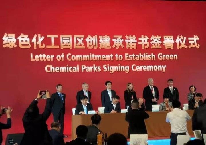 2020东营经济开发区gdp_2015年度东营市国民经济和社会发展统计公报(2)