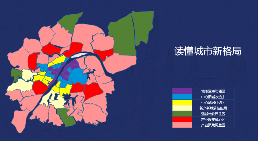 武汉2021年前三季度GDP_2021年一季度全国主要城市GDP排名,武汉又进前十(3)