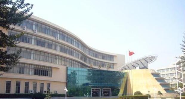 新乡市医院排名_新乡市中心医院图片(3)