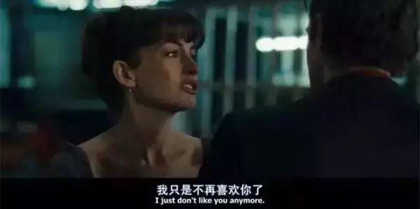 年轻的心与打鸟的魅力，多少人年纪轻轻就爱上这项活动