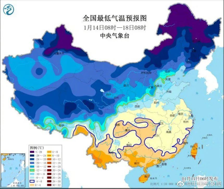 南疆人口_真实的南疆是啥样 这就是答案(3)