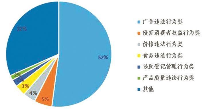 河北省转移人口三权保障_河北省人口密度图