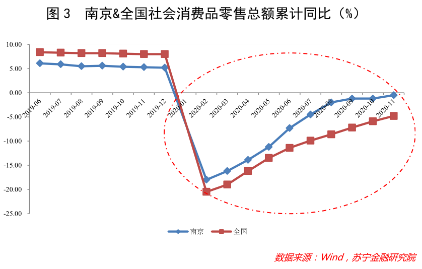 未来印度的gdp会超越我们吗_去年印度GDP超越法国,今年法国GDP可能将再反超印度,您觉得呢